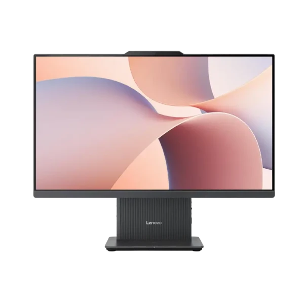 Моноблок Lenovo IdeaCentre 3 24AKP10, 23,8", AMD Ryzen AI 7 350, 32Гб/1024Гб, Без ОС, Luna Grey Моноблок Lenovo IdeaCentre 3 24AKP10, 23,8", AMD Ryzen AI 7 350, 32Гб/1024Гб, Без ОС, Luna Grey