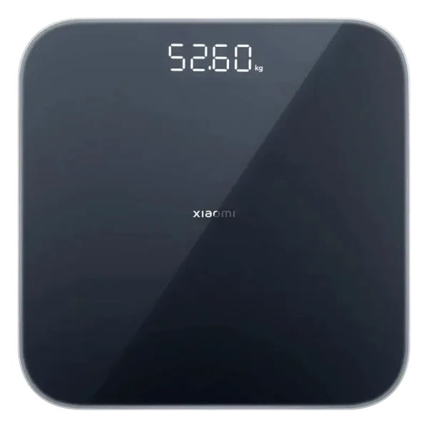 Электронные напольные весы Xiaomi Mi Smart Scale S200, Темно-серый Электронные напольные весы Xiaomi Mi Smart Scale S200, Темно-серый