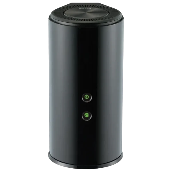 Беспроводной маршрутизатор D-Link DIR-860L, 3G, 4G, Чёрный Беспроводной маршрутизатор D-Link DIR-860L, 3G, 4G, Чёрный