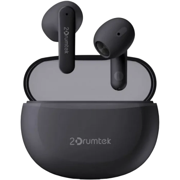 Наушники A4Tech B25, Ash Grey