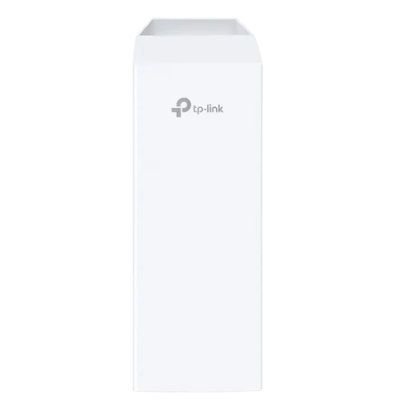 Punct de acces exterior TP-LINK CPE510, 300 Mbps, Alb
