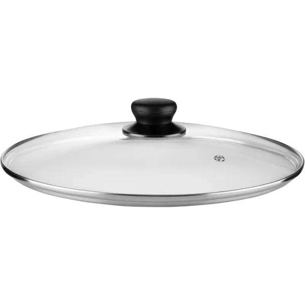 Крышка Ardesto Gemini Gourmet AR1928GGL, 28см, Нержавеющая сталь Крышка Ardesto Gemini Gourmet AR1928GGL, 28см, Нержавеющая сталь