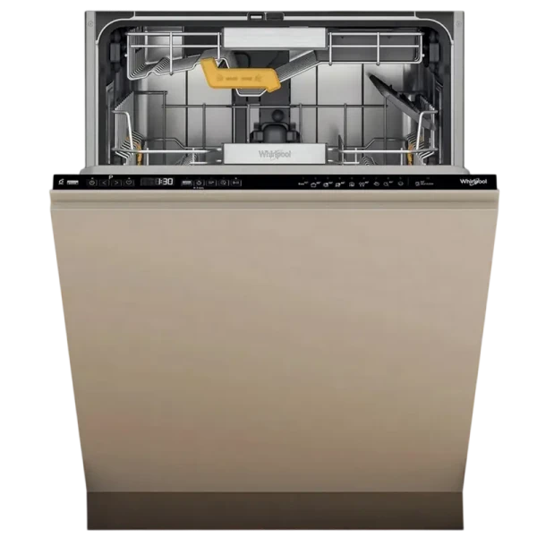 Dish Washer/bin Whirlpool WH8IA15AM6L0 Dish Washer/bin Whirlpool WH8IA15AM6L0