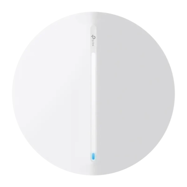 Беспроводная точка доступа TP-LINK Festa F67, 574 Мбит/с, 4804 Мбит/с, Белый