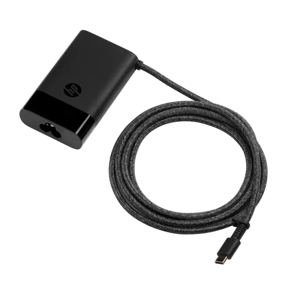 Adaptor de rețea universal HP 671R2AA, 65W Adaptor de rețea universal HP 671R2AA, 65W