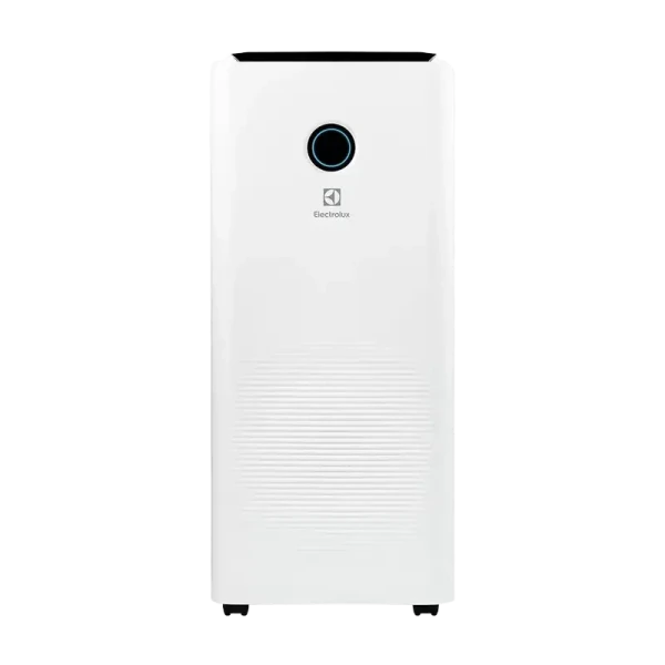 Осушитель воздуха Electrolux EDH-25L EU, Белый