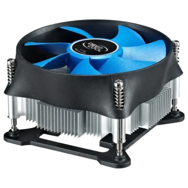 Cooler procesor Deepcool THETA 15 PWM Cooler procesor Deepcool THETA 15 PWM