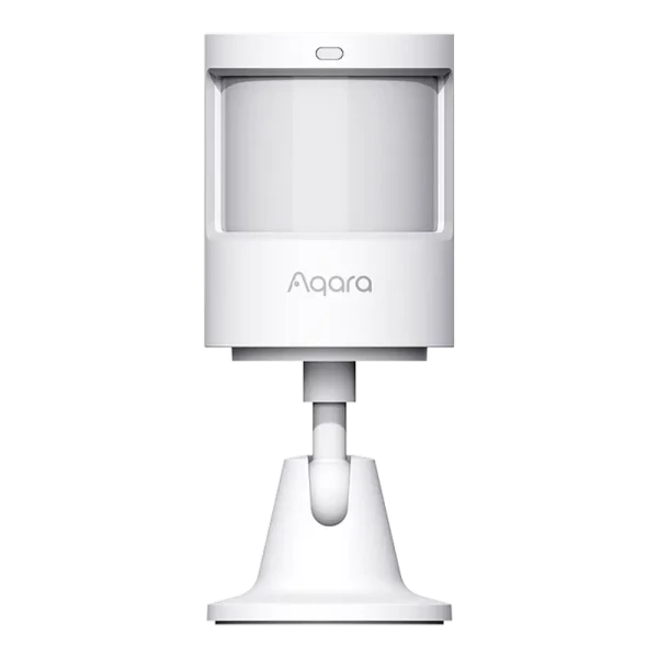 Detector de mișcare AQARA P1, Alb