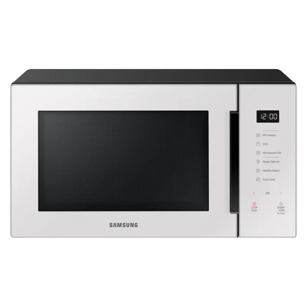 Cuptor cu microunde Samsung MG30T5018UE/ET, Negru Cuptor cu microunde Samsung MG30T5018UE/ET, Negru