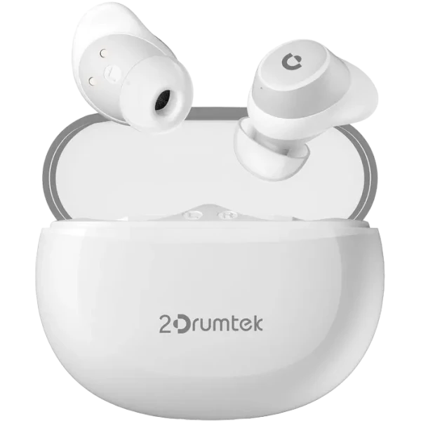 Căști A4Tech B27, Grayish White Căști A4Tech B27, Grayish White