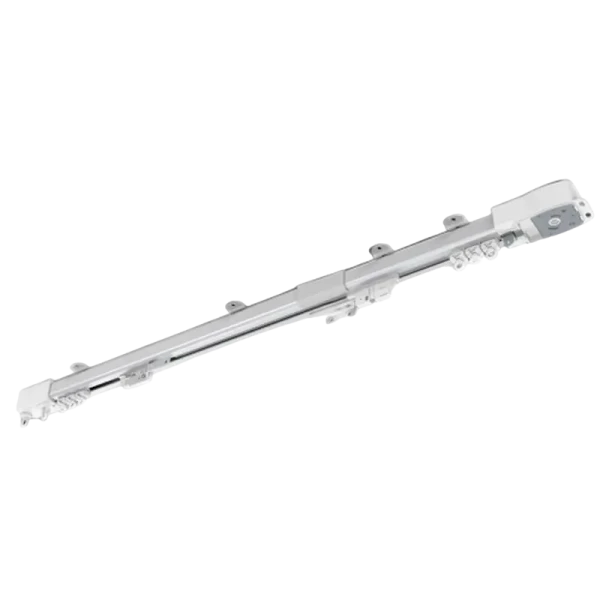 Cornișă telescopică AQARA MT-M03D, Alb Cornișă telescopică AQARA MT-M03D, Alb