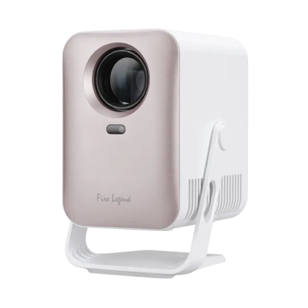 Proiector portabil Acer Aopen QH31s, 150ANSI Lumens, HD (1280 x 700) Proiector portabil Acer Aopen QH31s, 150ANSI Lumens, HD (1280 x 700)