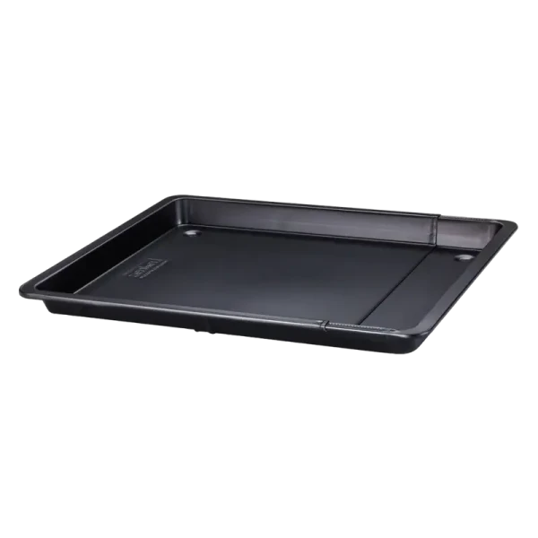 Tavă extensibilă pentru cuptor Whirlpool 484000008435