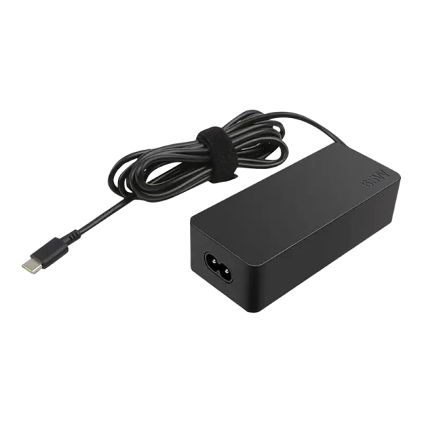Adaptor de rețea Lenovo GX20P92529, 65W Adaptor de rețea Lenovo GX20P92529, 65W