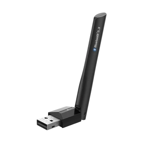 Adaptor Bluetooth TP-LINK UB500 Plus, 5.3 Adaptor Bluetooth TP-LINK UB500 Plus, 5.3