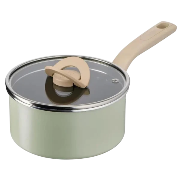 Ladle Tefal G1742324 Ladle Tefal G1742324