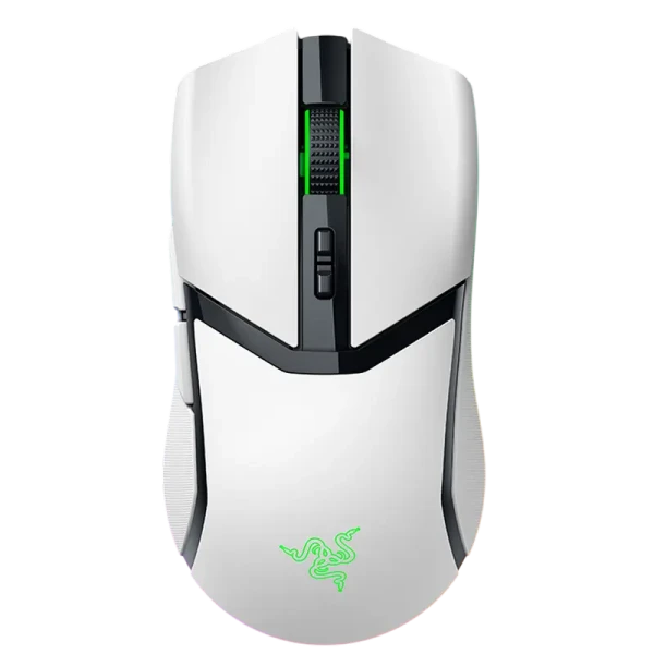 Игровая мышь Razer Cobra Pro, Белый Игровая мышь Razer Cobra Pro, Белый