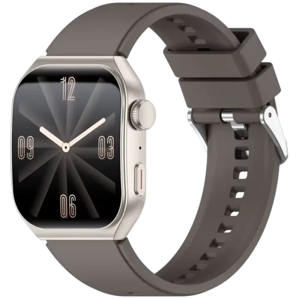 Smart Watch Proove Moment Titanium Smart Watch Proove Moment Titanium