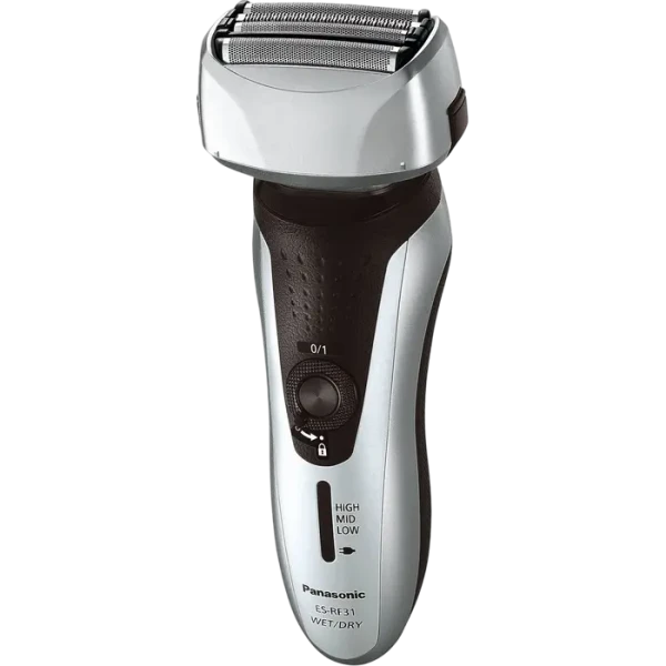 Shaver Panasonic ES-RF31-S520 Shaver Panasonic ES-RF31-S520