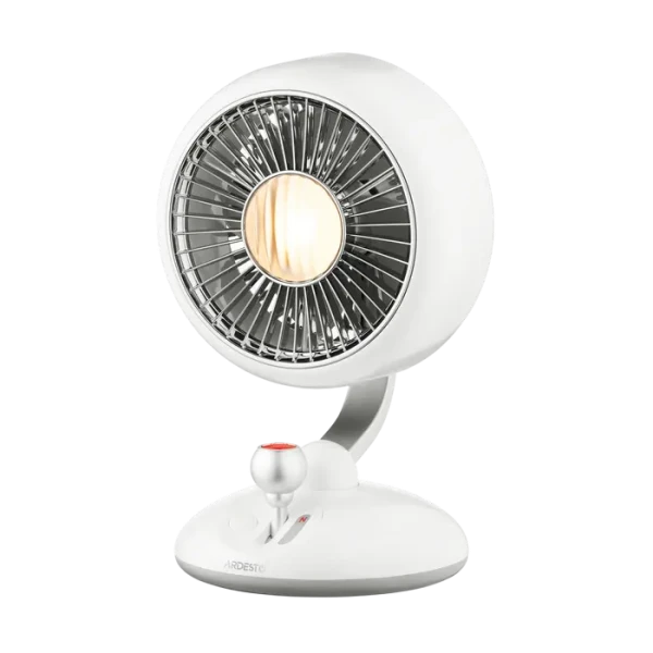 Ventilator Ardesto FT-F3600W, Alb Ventilator Ardesto FT-F3600W, Alb