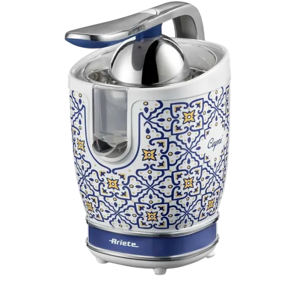 Juicer Citrus Ariete 413 CAPRI Juicer Citrus Ariete 413 CAPRI