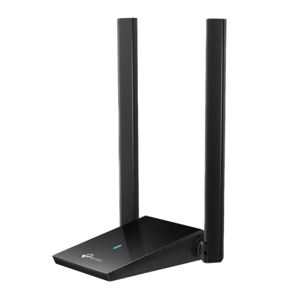 Adapter USB TP-LINK Archer TX20U Plus,