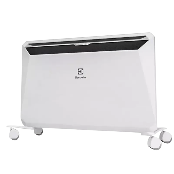 Convector Electrolux ECH/RI-2200 EU, 2200W, Alb
