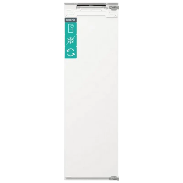 Congelator Gorenje FNCI517E62W, Alb Congelator Gorenje FNCI517E62W, Alb