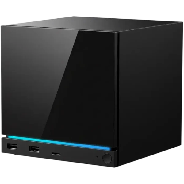 Valve Steam Machine 512Gb Valve Steam Machine 512Gb
