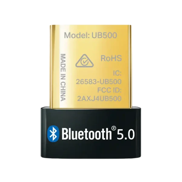 Adaptor USB TP-LINK UB500, 5.0