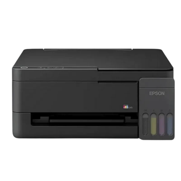 MFD Epson EcoTank L3310 MFD Epson EcoTank L3310