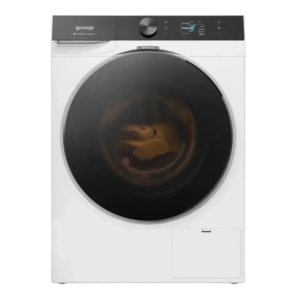 Washing machine/fr Gorenje WG814A5T4 Class A Washing machine/fr Gorenje WG814A5T4 Class A