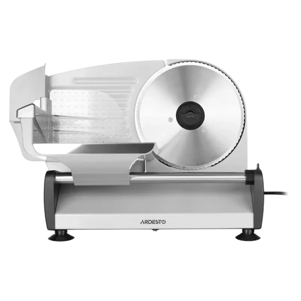 Feliator Ardesto SDK-200S, Oțel inoxidabil Feliator Ardesto SDK-200S, Oțel inoxidabil