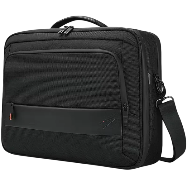Geantă pentru Laptop Lenovo ThinkPad Professional Topload Gen 2, 16", Negru