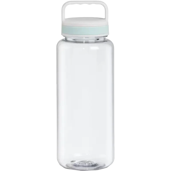 Sticla de apa Xavax 181593, 1250 ml Sticla de apa Xavax 181593, 1250 ml