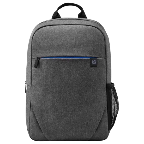 Rucsac HP Prelude, 15.6", Gri Rucsac HP Prelude, 15.6", Gri