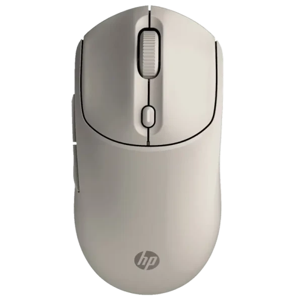 Мышь HP 400 Quiet, Maple Мышь HP 400 Quiet, Maple