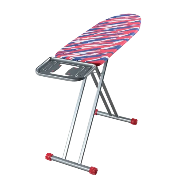 Ironing Board Cingillioglu CM-048
