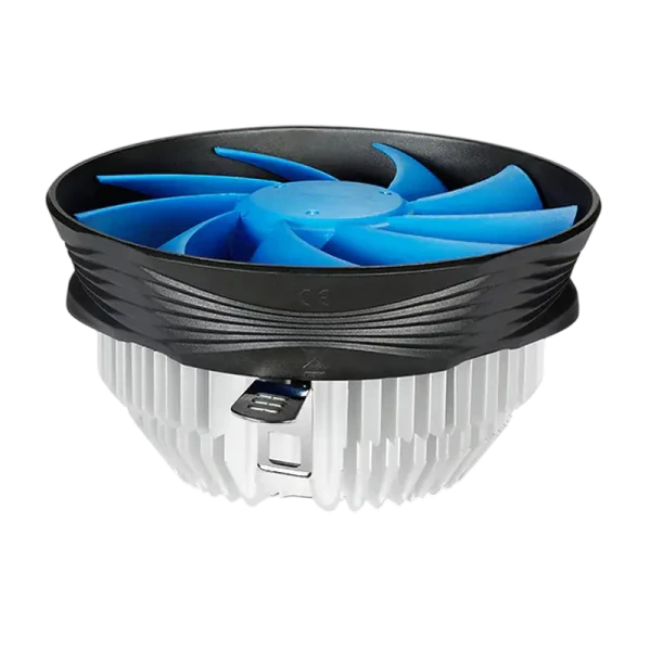 Cooler procesor Deepcool Gamma Archer V2 Cooler procesor Deepcool Gamma Archer V2