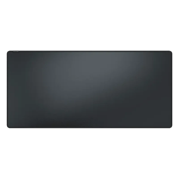 Mouse Pad pentru jocuri HATOR Tonn EVO, Extra Large, Negru Mouse Pad pentru jocuri HATOR Tonn EVO, Extra Large, Negru
