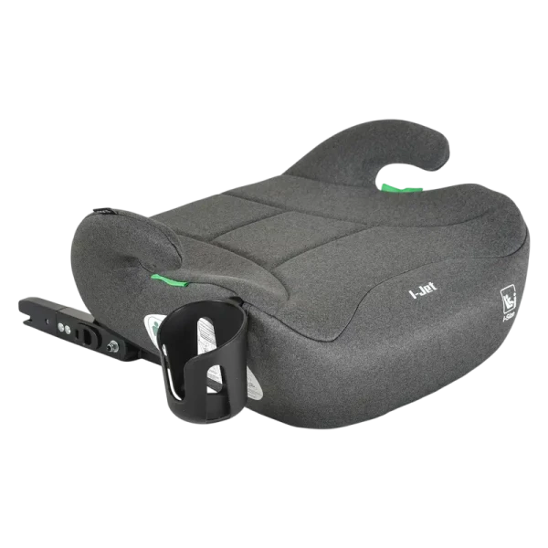 Scaun auto Moni I-Jet 36 kg / Gray / White 3801005152186 Scaun auto Moni I-Jet 36 kg / Gray / White 3801005152186