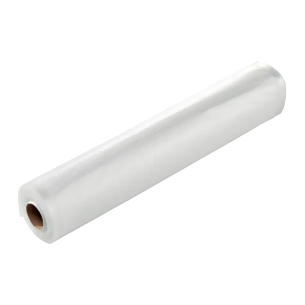 Вакуумная плёнка в рулонах Gorenje VB 28/300, Прозрачный