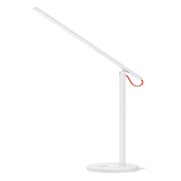 Настольная лампа Xiaomi Mi LED Desk Lamp 1S, Белый Настольная лампа Xiaomi Mi LED Desk Lamp 1S, Белый