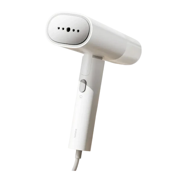Ручной отпариватель Xiaomi BHR8269EU, Белый Ручной отпариватель Xiaomi BHR8269EU, Белый