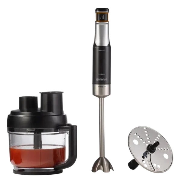 Blender Gorenje HBX1500VXC Blender Gorenje HBX1500VXC