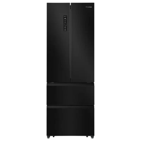 Refr/SBS Hisense RF5S454GSFE Refr/SBS Hisense RF5S454GSFE