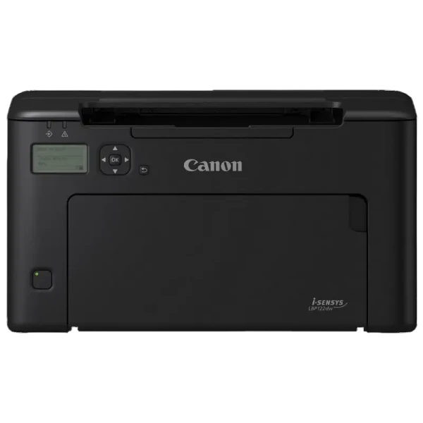 Printer Canon i-Sensys LBP122dw II Printer Canon i-Sensys LBP122dw II