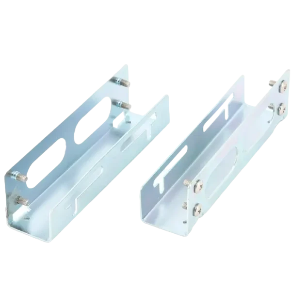 Accesorii pentru unități de stocare Gembird MF-543