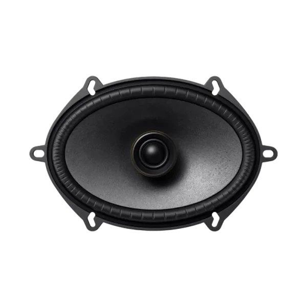 Difuzor SONY XS-680ES, Negru Difuzor SONY XS-680ES, Negru