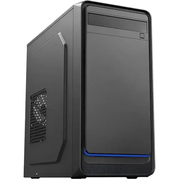 Navigator PC11722 // Office / PC Ryzen 3 3200G A520M 8GB 256GB 500W